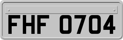 FHF0704