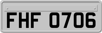 FHF0706