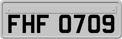 FHF0709