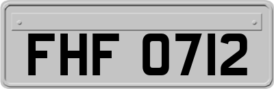FHF0712