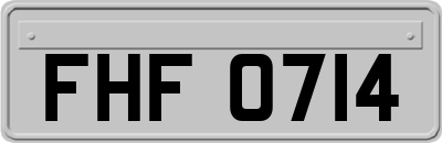 FHF0714