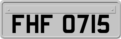 FHF0715