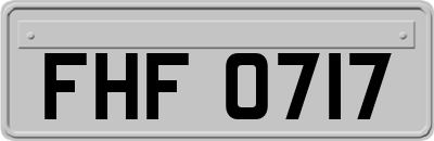 FHF0717