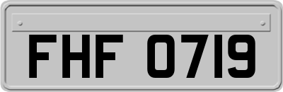 FHF0719