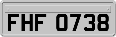 FHF0738