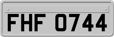 FHF0744
