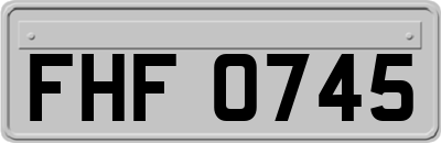 FHF0745