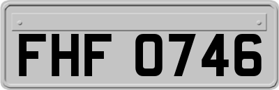 FHF0746