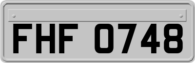 FHF0748