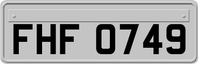 FHF0749