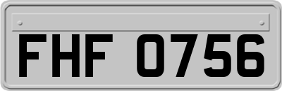 FHF0756