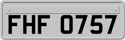 FHF0757