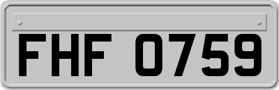 FHF0759