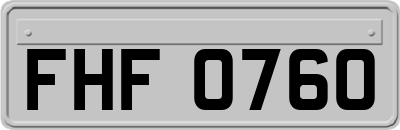 FHF0760