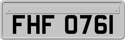 FHF0761