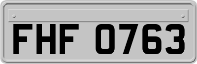 FHF0763