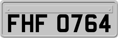 FHF0764