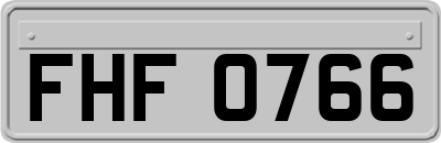 FHF0766