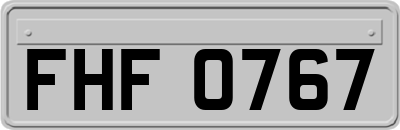 FHF0767