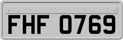 FHF0769