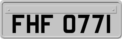 FHF0771