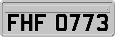 FHF0773