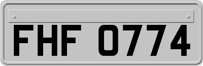 FHF0774