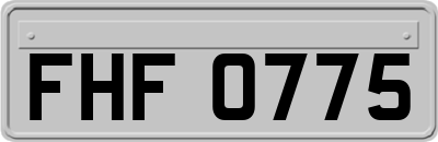 FHF0775