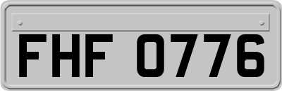 FHF0776