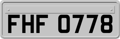 FHF0778
