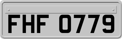 FHF0779