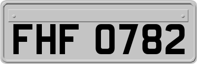 FHF0782