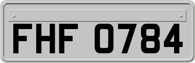 FHF0784