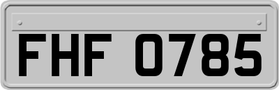 FHF0785