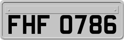 FHF0786