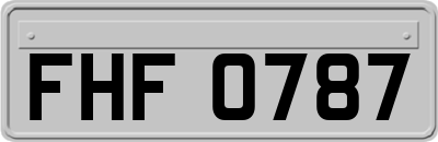 FHF0787