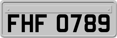 FHF0789