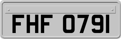 FHF0791