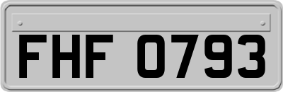 FHF0793
