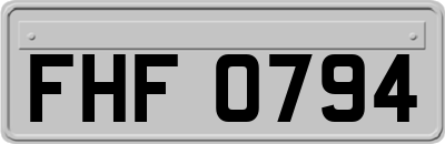 FHF0794