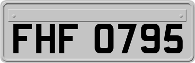 FHF0795
