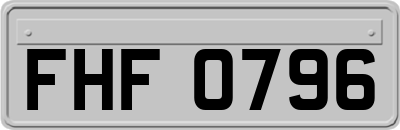 FHF0796