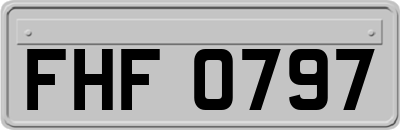 FHF0797