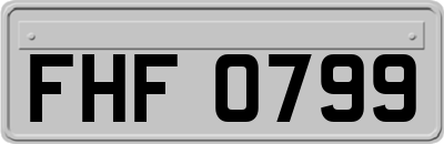 FHF0799