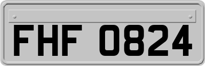FHF0824