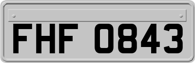 FHF0843
