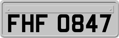 FHF0847