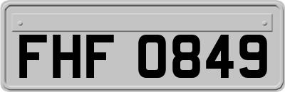 FHF0849