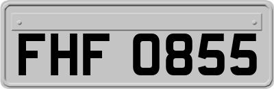 FHF0855