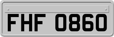 FHF0860